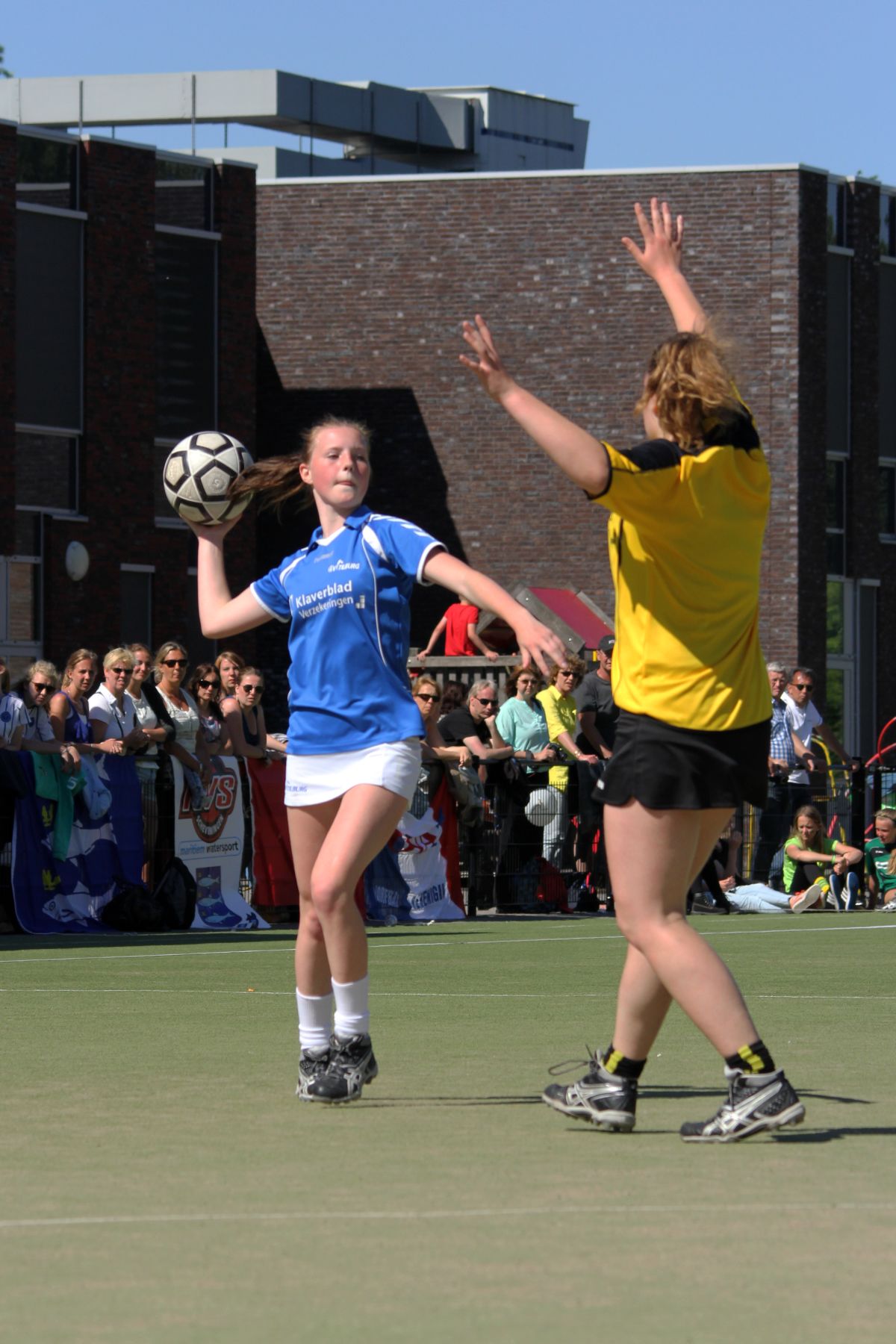 NK B1 tilburg 941.jpg